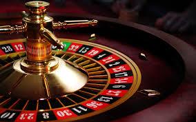 Strategy roulette betting tips